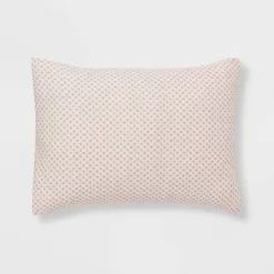 Boho Reversible Printed Comforter & Sham Set Bronze - Threshold™ 7 Boho Reversible Printed Comforter & Sham Set Bronze - Threshold™ -Home Decor Store GUEST 94747bc2 c8a7 42fd 9e4a ef91af6305e1