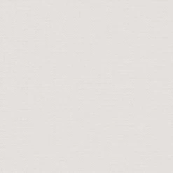 Ryegate Weathered Teak Patio Loveseat - Threshold™ -Home Decor Store GUEST 95de148c e049 46b7 87d5 f315beb25f11