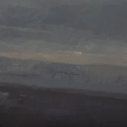 36" X 36" Moody Landscape Framed Wall Art - Threshold™ Designed With Studio McGee 8 36" X 36" Moody Landscape Framed Wall Art - Threshold™ Designed With Studio McGee -Home Decor Store GUEST 96197cb7 a528 4349 9c9b ab89146a1bed