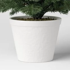 Artificial Plant Classic Tree - Threshold™ -Home Decor Store GUEST 96bbcbd3 faab 4710 bc38 db015d11f0d1