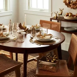 Pillar Candle Soft Cotton White - Threshold™ -Home Decor Store GUEST 97021d62 f777 4299 b0ef 0265d840d05b