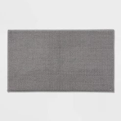 20"x34" Performance Plus Cotton Memory Foam Bath Rug - Threshold™ -Home Decor Store GUEST 988bf4db 2967 4fa9 85bb 78b10e6d085d