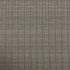 2pc Wicker & Metal X-Frame Outdoor Patio Chairs, Club Chairs Gray - Threshold™ Designed With Studio McGee -Home Decor Store GUEST 99218c29 93b5 4ca9 91aa 9200e150aa56