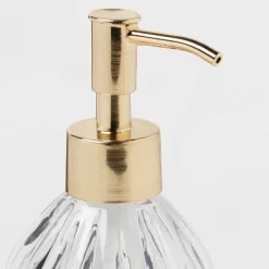 3pc Traditional Coordinate Bath Bundle Set - Threshold™ 9 3pc Traditional Coordinate Bath Bundle Set - Threshold™ -Home Decor Store GUEST 997ae84c b52e 48a5 8d1c 883fd8a807fc