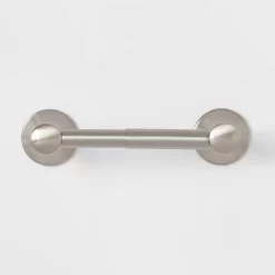Casual Toilet Paper Holder - Threshold™ 8 Casual Toilet Paper Holder - Threshold™ -Home Decor Store GUEST 9aefc12a 00c4 43e6 a755 1a0b68478f53