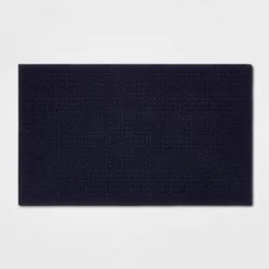20"x34" Antimicrobial Bath Mat - Threshold™ -Home Decor Store GUEST 9b98ce39 0229 4c2a 812d 08c85df2f89e