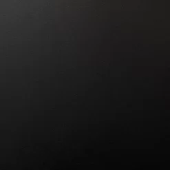 Crystal Cove Glass TV Stand For TVs Up To 59" - Threshold™ Designed With Studio McGee 10 Crystal Cove Glass TV Stand For TVs Up To 59" - Threshold™ Designed With Studio McGee -Home Decor Store GUEST 9bd23c50 8ba4 4385 b6a2 1e2b896d60c9