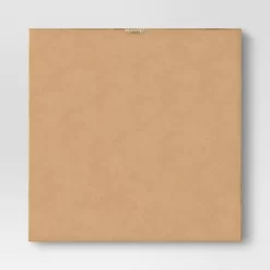 16" X 16" Harvest Love Framed Canvas Board - Threshold™ -Home Decor Store GUEST 9c91fa25 dd74 4030 891d e14f436bd3be