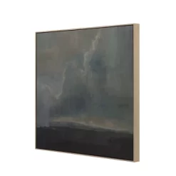 36" X 36" Moody Landscape Framed Wall Art - Threshold™ Designed With Studio McGee 7 36" X 36" Moody Landscape Framed Wall Art - Threshold™ Designed With Studio McGee -Home Decor Store GUEST 9cccbcd2 2d88 4c25 a82a 8661995e4742