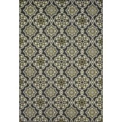 Rowena Accent Rug - Threshold™ -Home Decor Store GUEST 9d60b37d 68a3 40ac 86f2 8f81413ac2b2