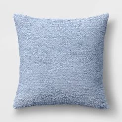 Woven Cotton Textured Square Throw Pillow - Threshold™ 13 Woven Cotton Textured Square Throw Pillow - Threshold™ -Home Decor Store GUEST 9e8b4bfc 878a 45e4 9ac0 6567498fe053