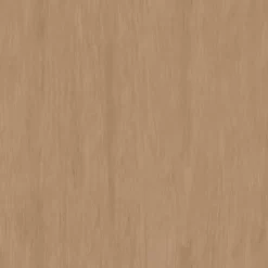 Suffield Wicker Patio Bench With Back - Threshold™ -Home Decor Store GUEST 9ff14474 ae49 4923 8c34 b76cb3d3dec5