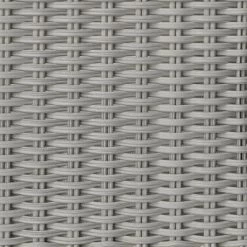 2pc Pasadena Outdoor Patio Chairs, Club Chairs Gray - Threshold™ Designed With Studio McGee 9 2pc Pasadena Outdoor Patio Chairs, Club Chairs Gray - Threshold™ Designed With Studio McGee -Home Decor Store GUEST a080c1aa 0c87 4b0f 9f25 e89f92b59ac1