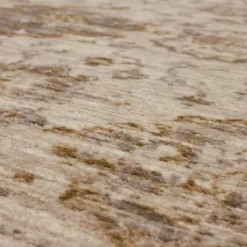 Vintage Distressed Rug - Threshold™ -Home Decor Store GUEST a085efed e14f 41f3 a40d fb7d2557464a