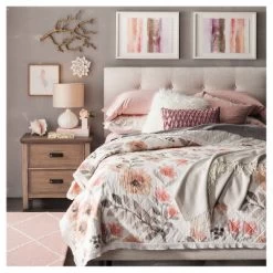 Textured Ceramic Accent Lamp Cream - Threshold™ -Home Decor Store GUEST a17380b9 1e46 4459 bec0 70526071b12d