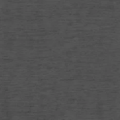 2pc Ryegate Weathered Teak Sling Outdoor Patio Dining Chairs Arm Chairs Gray - Threshold™ -Home Decor Store GUEST a1983d31 f4d8 4e29 892c 1b80ce56bf37