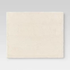 Long Faux Fur Throw Blanket Off White - Threshold™ 5 Long Faux Fur Throw Blanket Off White - Threshold™ -Home Decor Store GUEST a1c03d3a f6df 437f b077 efeabbbb1d98