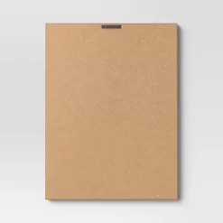 12" X 16" Antique Floral Framed Canvas Board Olive Green - Threshold™ 7 12" X 16" Antique Floral Framed Canvas Board Olive Green - Threshold™ -Home Decor Store GUEST a203c63a 5196 464d b0ae 8b7b7270947d