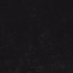 1pc Blackout Velvet Window Curtain Panel - Threshold™ 7 1pc Blackout Velvet Window Curtain Panel - Threshold™ -Home Decor Store GUEST a252bb45 5d98 40f4 92f3 1fc67db5115e