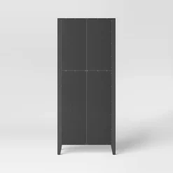 72" Carson 5 Shelf Bookcase - Threshold 13 72" Carson 5 Shelf Bookcase - Threshold -Home Decor Store GUEST a2a6c934 cbe8 4e5f 9e1a 302e9fd485aa