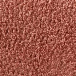 Cozy Chenille Bed Blanket - Threshold™