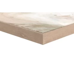 24" X 24" Watercolor Mountain Framed Canvas - Threshold™ -Home Decor Store GUEST a397c572 668c 421e 80c3 80f97942d973