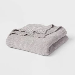 60"x80" Velvet Chenille Bed Throw - Threshold™ 12 60"x80" Velvet Chenille Bed Throw - Threshold™ -Home Decor Store GUEST a40191c6 1ccf 42e0 986e da558765008e