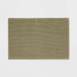 20"x30" Performance Plus Bath Mat - Threshold™ -Home Decor Store GUEST a458dca3 23eb 43c7 a28b 48fc34a2c8c8