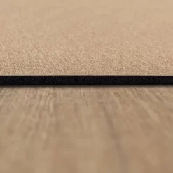 20" X 40" Low Profile Charmed Manor Patterned Polyurethane Kitchen Mat With Foam Rubber Backing - Threshold™ 16 20" X 40" Low Profile Charmed Manor Patterned Polyurethane Kitchen Mat With Foam Rubber Backing - Threshold™ -Home Decor Store GUEST a579720e f2ab 458d 9ee1 efcaa5831a0d