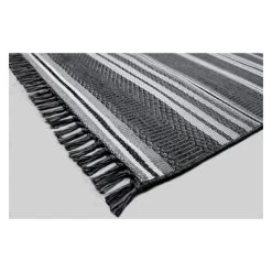 Global Stripe Outdoor Rug - Threshold™