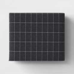 Woven Grid Outdoor Deep Seat Cushion - Threshold™ -Home Decor Store GUEST a774040a 046c 4879 807b 2793dacd06f6