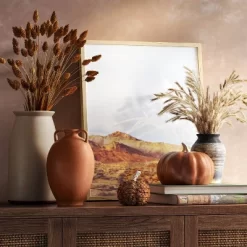 Bunny Tail Bundle - Threshold™