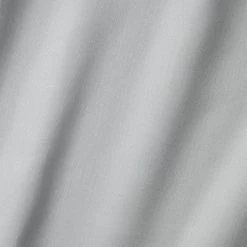 500 Thread Count Tri-Ease Sheet Set - Threshold™ 5 500 Thread Count Tri-Ease Sheet Set - Threshold™ -Home Decor Store GUEST a8d62c4e 8557 4f4b 8439 264bb1c4ead5