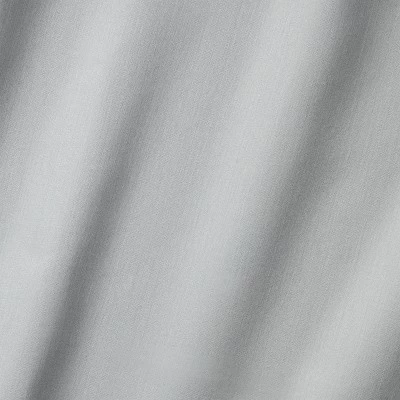 500 Thread Count Tri-Ease Sheet Set - Threshold™ 3 500 Thread Count Tri-Ease Sheet Set - Threshold™ - Image 3