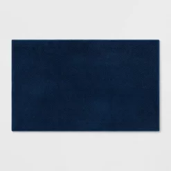 21"x34" Bath Mat - Threshold Signature™ 11 21"x34" Bath Mat - Threshold Signature™ -Home Decor Store GUEST a8db7bfd e840 4a0f adf3 1bb0373833e7