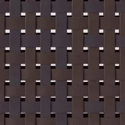 Campton Wicker Patio Loveseat Without Cushion - Threshold™ -Home Decor Store GUEST aa6d8d6a e6ee 4a50 84ca 3524d2753bee