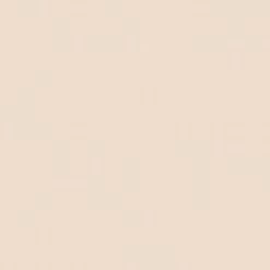 11'x11' Offset Patio Umbrella Tan - Black Pole - Threshold™ -Home Decor Store GUEST aa866780 0d2f 47d6 9951 a37b926d4d9b