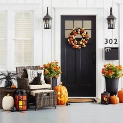 1'6"x2'6" Welcome Coir Doormat - Threshold™ -Home Decor Store GUEST aaa1ed24 5cf3 4083 87f5 c22833e0d51d