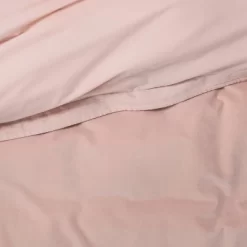 Solid Velvet Duvet Cover & Sham Set - Threshold 7 Solid Velvet Duvet Cover & Sham Set - Threshold -Home Decor Store GUEST ab02364d 2d4e 43b2 af5a 7f5973ed157a