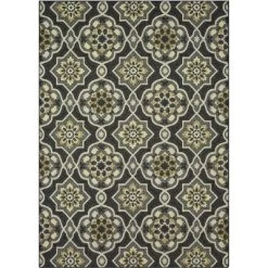 Rowena Accent Rug - Threshold™ -Home Decor Store GUEST ab7884c9 51fb 48a7 a547 849628403086