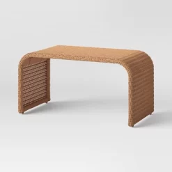 Modular Coffee & Accent Tables - Threshold™ -Home Decor Store GUEST abbdc283 c663 4a76 9073 4cba8c38b8b0