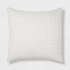 12pc Micro Texture Comforter & Sheet Bedding Set - Threshold™ -Home Decor Store GUEST ade4ae79 71b2 4a07 87c4 409444f3cb32