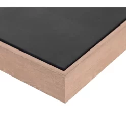 36" X 36" Moody Landscape Framed Wall Art - Threshold™ Designed With Studio McGee 9 36" X 36" Moody Landscape Framed Wall Art - Threshold™ Designed With Studio McGee -Home Decor Store GUEST adef5d75 3346 4d66 9e75 549fad483e75