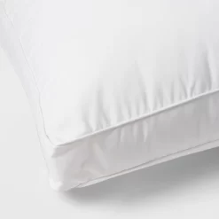 Performance Extra Firm Density Bed Pillow - Threshold™ -Home Decor Store GUEST ae0c1a25 5bae 45f8 895e c2ca81885443