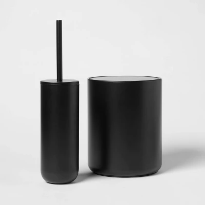 Metal Bath Collection - Threshold™ 1 Metal Bath Collection - Threshold™