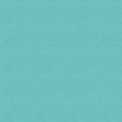 Halsted 5pc Wicker Small Space Patio Furniture Set - Threshold™ -Home Decor Store GUEST b2513cb4 3cd2 4db8 8eda 260bfe01aa4b