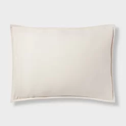 Home Decor Store -Home Decor Store GUEST b27cc213 d374 490e a255 24d7c969ce3e