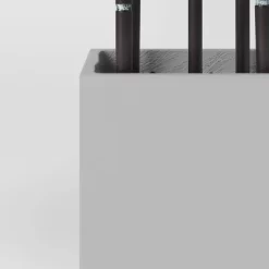 61" Artificial Bamboo Floor Plant Green - Threshold™ 5 61" Artificial Bamboo Floor Plant Green - Threshold™ -Home Decor Store GUEST b544dd20 bd9b 4065 9600 2494736e67d3