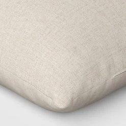 Pumpkin With Spider Cotton Square Halloween Throw Pillow Ivory - Threshold™ 7 Pumpkin With Spider Cotton Square Halloween Throw Pillow Ivory - Threshold™ -Home Decor Store GUEST b54a9325 7851 444c b152 a4cb904a6c36