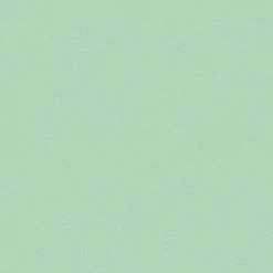 10'x6' Rectangular Market Patio Umbrella - Black Pole - Threshold™ -Home Decor Store GUEST b67fbfe0 e403 49c9 86fb bd45d7b66ff9